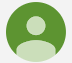 green google person icon for reviews and testimonial