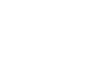 Cosmetic Dentistry & Teeth Whitening