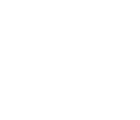 General & Family Dentistry