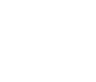 Invisalign® & Braces