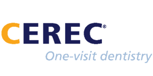 cerec crowns logo