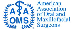 fellow of the American Associates of Oral and Maxillofacial Surgeons