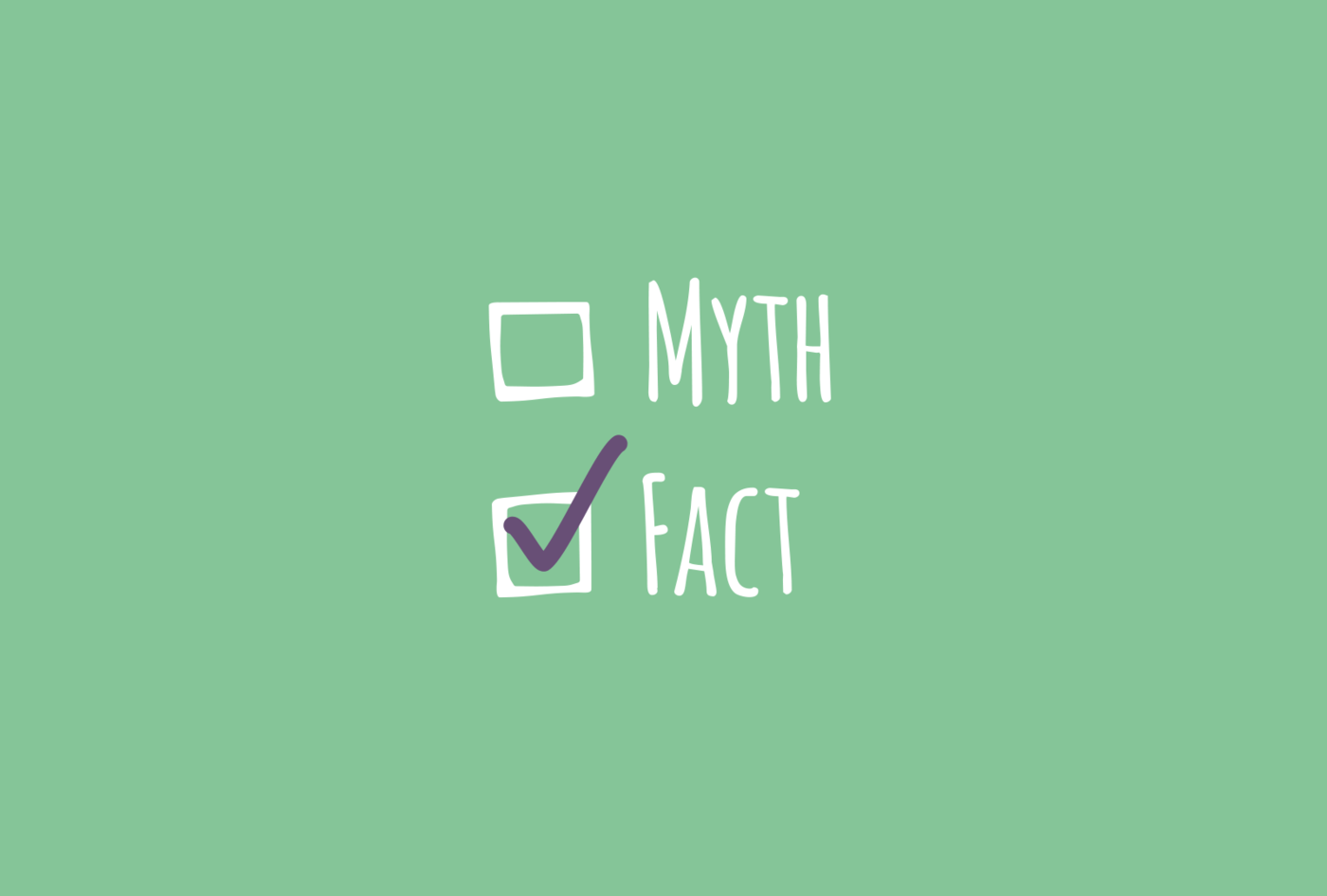 facts about teeth