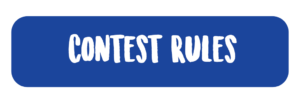 contest rules floss contest