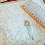 aqua rolling cutter
