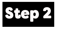 step 2 graphic