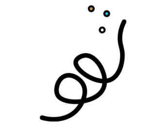 thread and craft dots