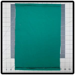 cotton fabric surgical mask
