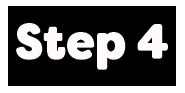 step 4 graphic