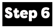 step 6 graphic