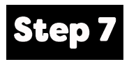step 7 graphic