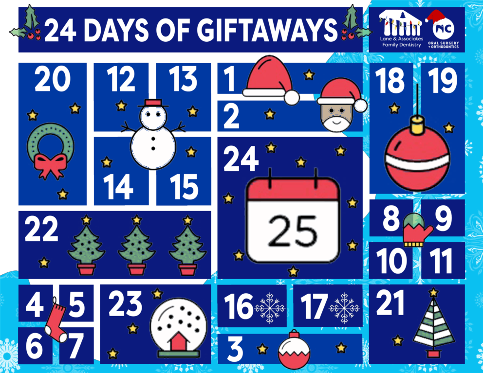 Digital Advent