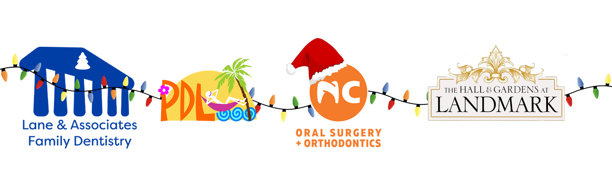 christmas-logos-all