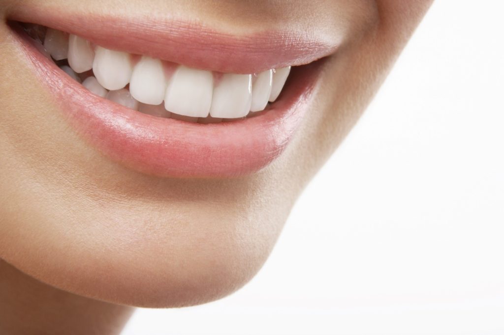 perfect-teeth-close-up