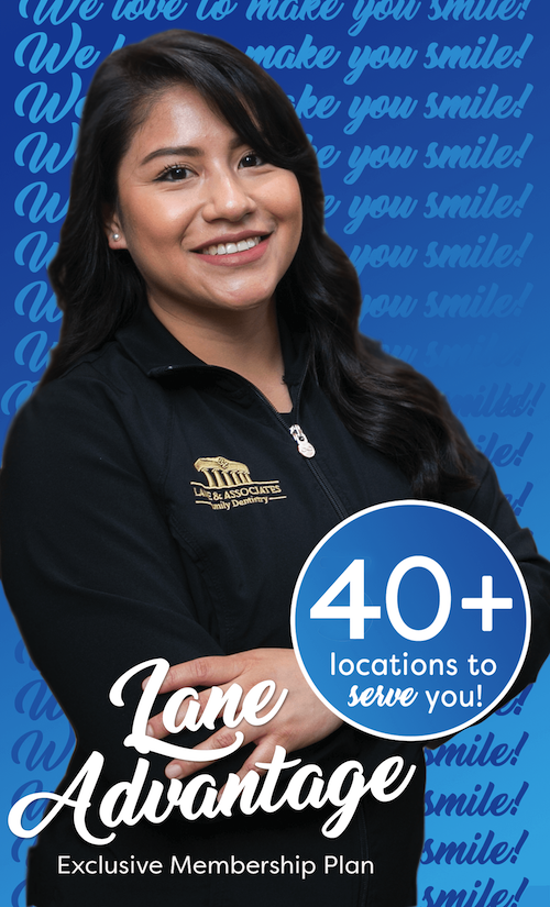 40+ locations to Serve you