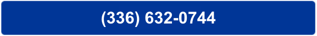 Call Now Button For Greensboro Office
