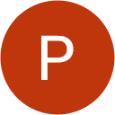 Pat Holland profile picture