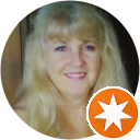 Sandra Parkes profile picture
