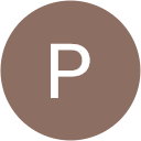 Patrick Taylor profile picture