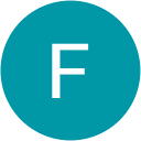 Felicia Evans profile picture