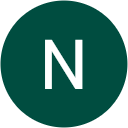 Nikelle Tucker profile picture