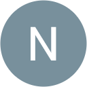 Nancy Watson profile picture