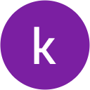 kody goss profile picture