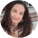 Christina Graham profile picture