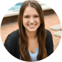 Avery Campbell profile picture