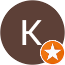 Katie Watson profile picture