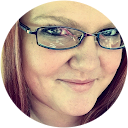 IamSarahR424 profile picture