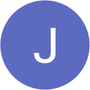 Jayquon McEntyre profile picture
