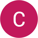 Christina McEntyre profile picture