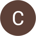 Clorie Carnegie profile picture