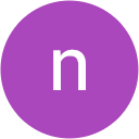 natasha nagpal profile picture