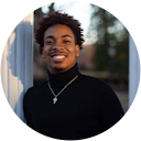 Robert Susewell profile picture