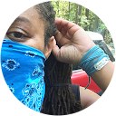 Shamiah Carlton profile picture
