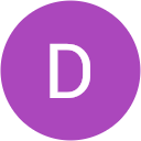 Dominique Frazier profile picture
