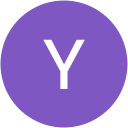 Yvonne Thompson profile picture