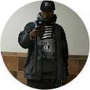 Brookwild profile picture