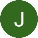 Jmiaya Wright profile picture