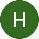 Holden Pierce profile picture