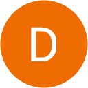 Devon Freeman profile picture