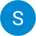 Scott Siebor profile picture