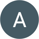 Ashlee Clinton profile picture