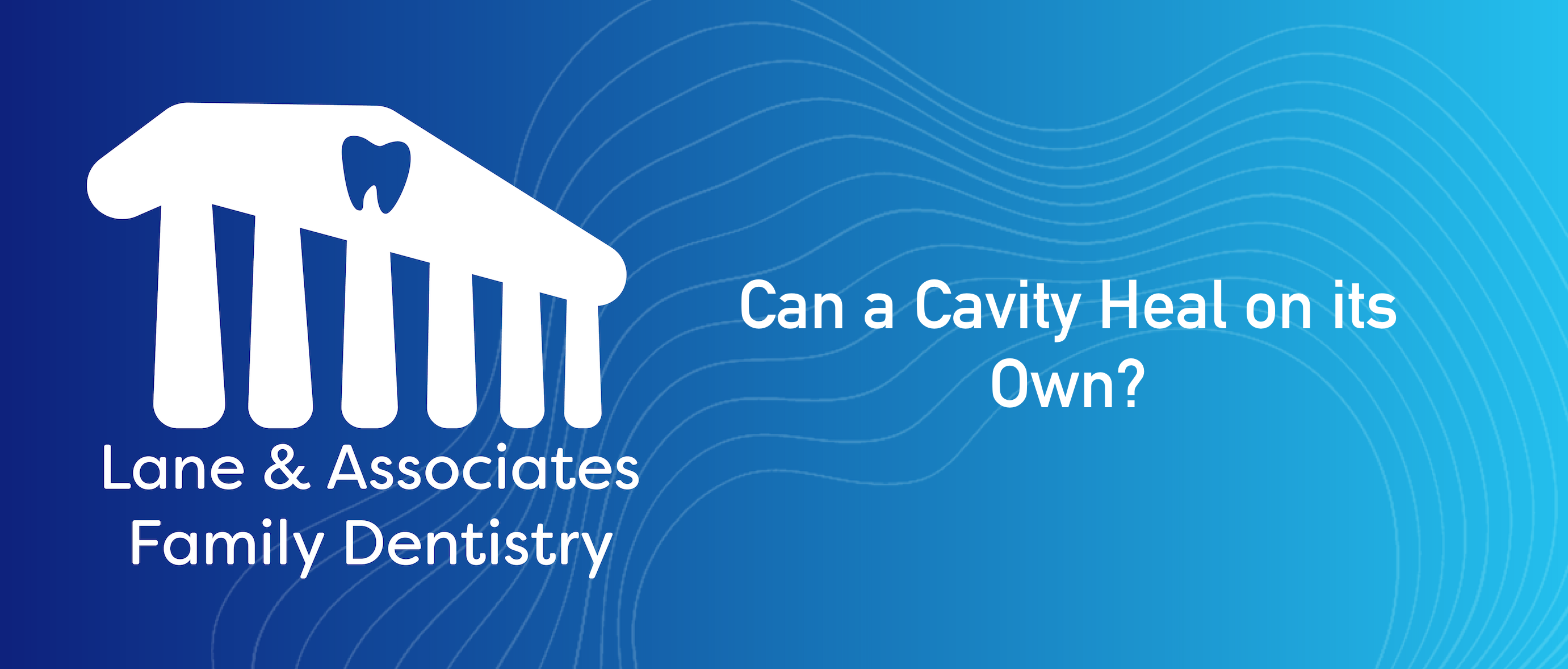 Dental cavities, also known as tooth decay or dental caries, are a common oral health issue affecting people of all ages worldwide. When left untreated, cavities can lead to pain, infection, and even tooth loss. However, there is often confusion and misinformation surrounding the question of whether cavities can heal on their own. In this comprehensive guide, we'll delve into the truth behind this topic, addressing common myths and providing evidence-based insights into cavity reversal, the effectiveness of brushing, and the consequences of untreated cavities. Can Cavities Reverse on Their Own? Contrary to popular belief, cavities cannot reverse on their own once they have formed. Dental cavities develop when bacteria in the mouth feed on sugars and produce acids that erode the enamel, the outer protective layer of the tooth. Over time, this process creates a hole or cavity in the tooth structure, which cannot be repaired without intervention. While enamel has some capacity for remineralization, or the repair of minor damage caused by acid exposure, this process is limited and cannot fully reverse the damage caused by a cavity. Once a cavity has formed, it requires professional dental treatment, such as fillings or dental restorations, to prevent further decay and restore the tooth's function and integrity. Can You Make a Cavity Go Away by Brushing? Brushing your teeth regularly is an essential component of good oral hygiene and can help prevent cavities by removing plaque, bacteria, and food debris from the surfaces of your teeth. However, once a cavity has developed, brushing alone cannot make it go away. While proper brushing and flossing can help prevent cavities from worsening and reduce the risk of additional decay, they cannot repair existing damage or restore lost tooth structure. In fact, aggressive brushing or using abrasive toothpaste may exacerbate the problem by further wearing down the enamel and exposing the tooth to more damage. Instead of relying on brushing to make cavities disappear, it's essential to seek professional dental care as soon as possible to address the cavity and prevent complications. Your dentist can assess the extent of the decay, recommend appropriate treatment options, and help you maintain optimal oral health through preventive measures and regular check-ups. How Long Can a Cavity Go Untreated? The progression of a cavity can vary depending on several factors, including the individual's oral hygiene habits, diet, genetics, and the location and size of the cavity. In some cases, cavities may progress slowly over months or even years without causing significant symptoms or complications. However, leaving a cavity untreated can lead to serious consequences, including: Pain and Sensitivity: As the cavity advances and reaches the inner layers of the tooth, it can cause pain, sensitivity to hot and cold temperatures, and discomfort when chewing or biting. Infection and Abscess: If the decay reaches the pulp, or the innermost part of the tooth containing nerves and blood vessels, it can lead to infection and the formation of an abscess. Dental abscesses are painful, pus-filled swellings that can cause swelling, fever, and systemic health issues if left untreated. Tooth Loss: Severe decay can compromise the structural integrity of the tooth, leading to irreversible damage and eventual tooth loss. In such cases, extraction or other restorative treatments may be necessary to preserve oral health and function. While it's possible for a cavity to go untreated for an extended period without causing immediate complications, delaying dental treatment can increase the risk of more extensive damage and the need for more invasive and costly interventions down the line. Conclusion In conclusion, the notion that cavities can heal on their own or be eradicated through brushing alone is a common misconception. Once a cavity has formed, it requires professional dental treatment to prevent further decay and restore the tooth's health and function. While proper oral hygiene practices, including brushing and flossing, are essential for preventing cavities and maintaining oral health, they cannot reverse existing damage or substitute for professional dental care.